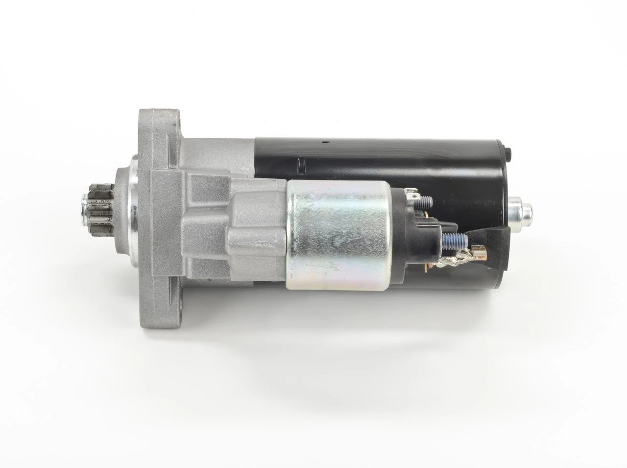 Motor de arranco Bosch 0001125025 preço, a partir de 138,15 USD