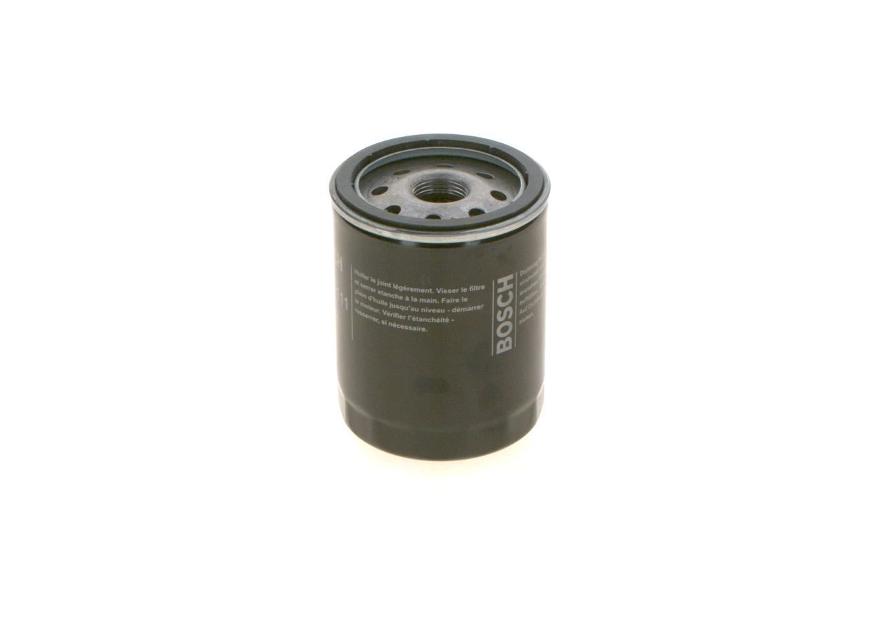 Filtro de óleo Bosch 0451103111 preço, a partir de 7,62 USD