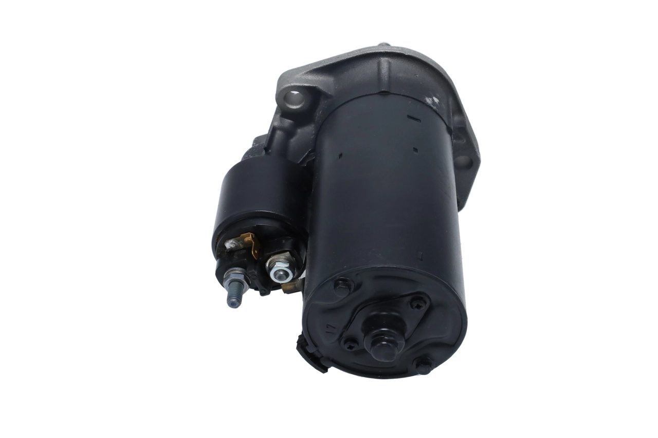 Motor de arranco Bosch 0986013050 preço, a partir de 78,03 USD