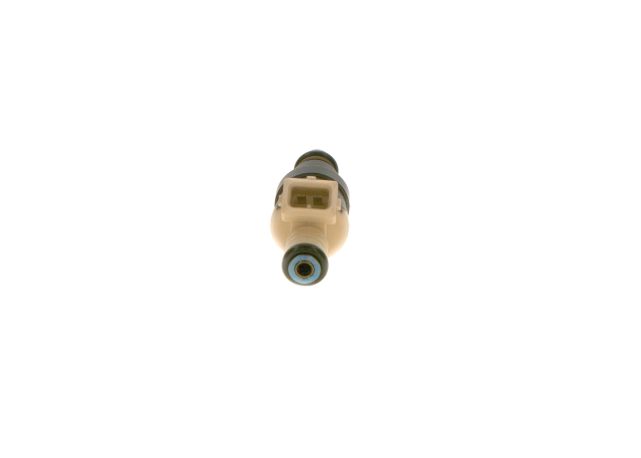 Compre 0280150955 Bosch Injetor de injeção de combustível