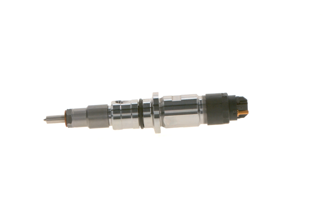  Bosch 0445120289 preço, a partir de 309,63 USD