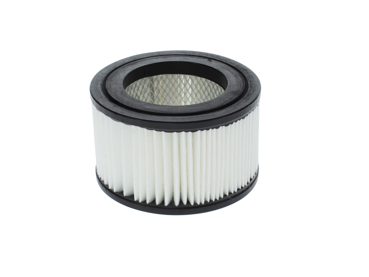 Filtro de ar Bosch F026400621