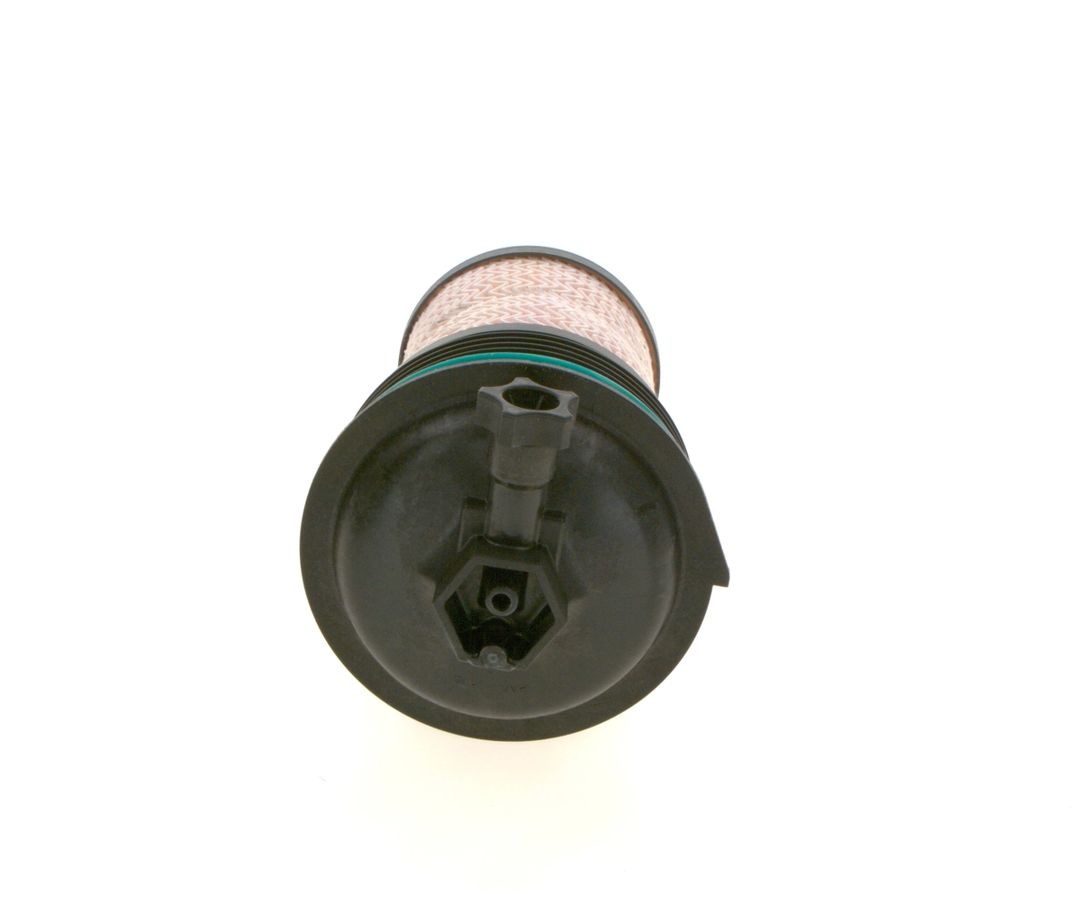 Compre F026402260 Bosch Filtro de combustível