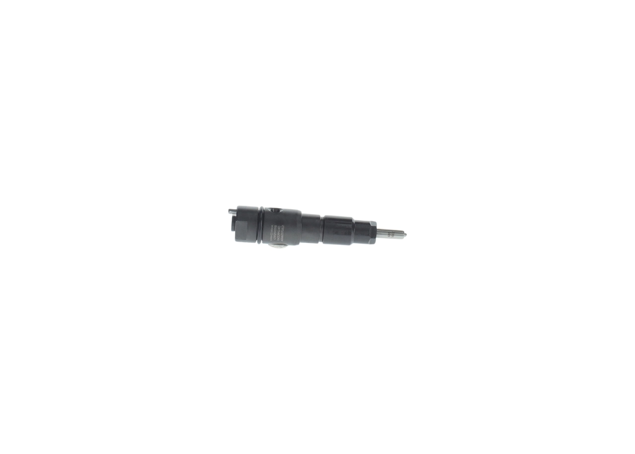 Injetor de injeção de combustível Bosch 0432191240 preço, a partir de 132,26 USD