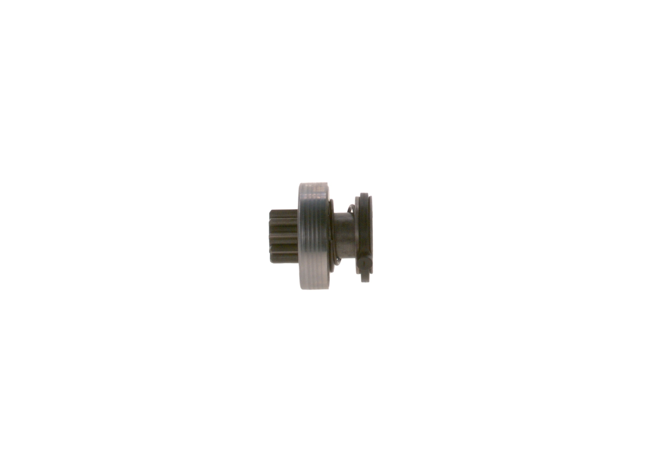 Compre 1006209642 Bosch Roda-livre do motor de arranco