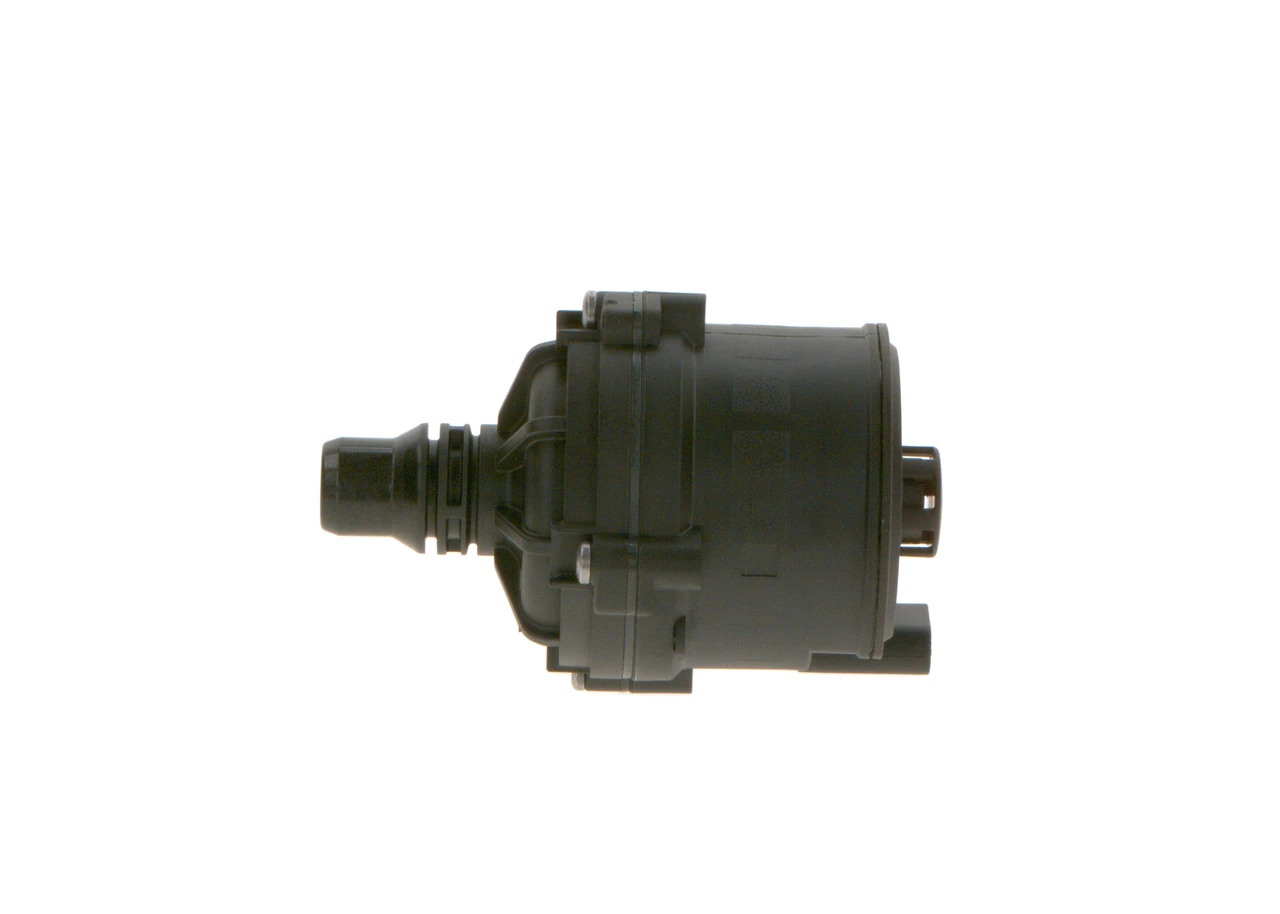 0392023486 Bosch Bomba de água (bomba) de esfriamento, adicional elétrica