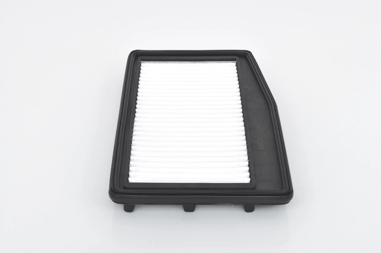 Compre F026400512 Bosch Filtro de ar