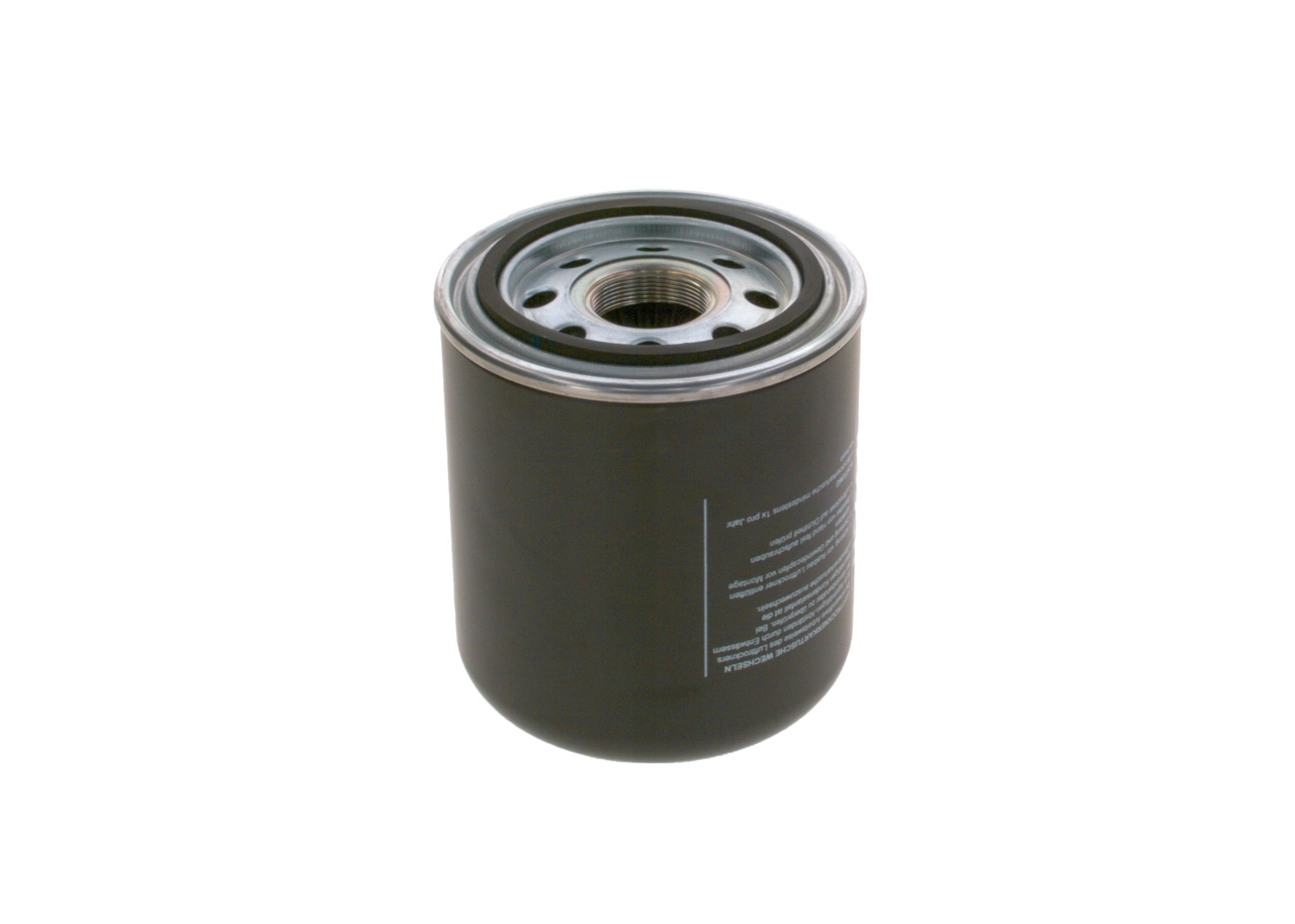 Compre 0986628250 Bosch Filtro de secador de ar (separador de umidade e óleo) (TRUCK)