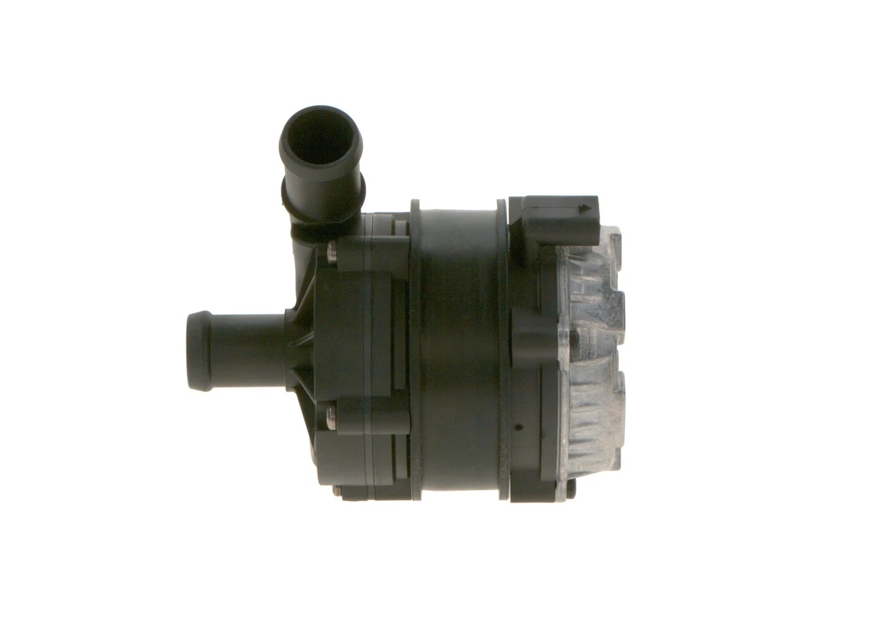 Bomba de água (bomba) de esfriamento, adicional elétrica Bosch 0392024029 preço, a partir de 132,91 USD