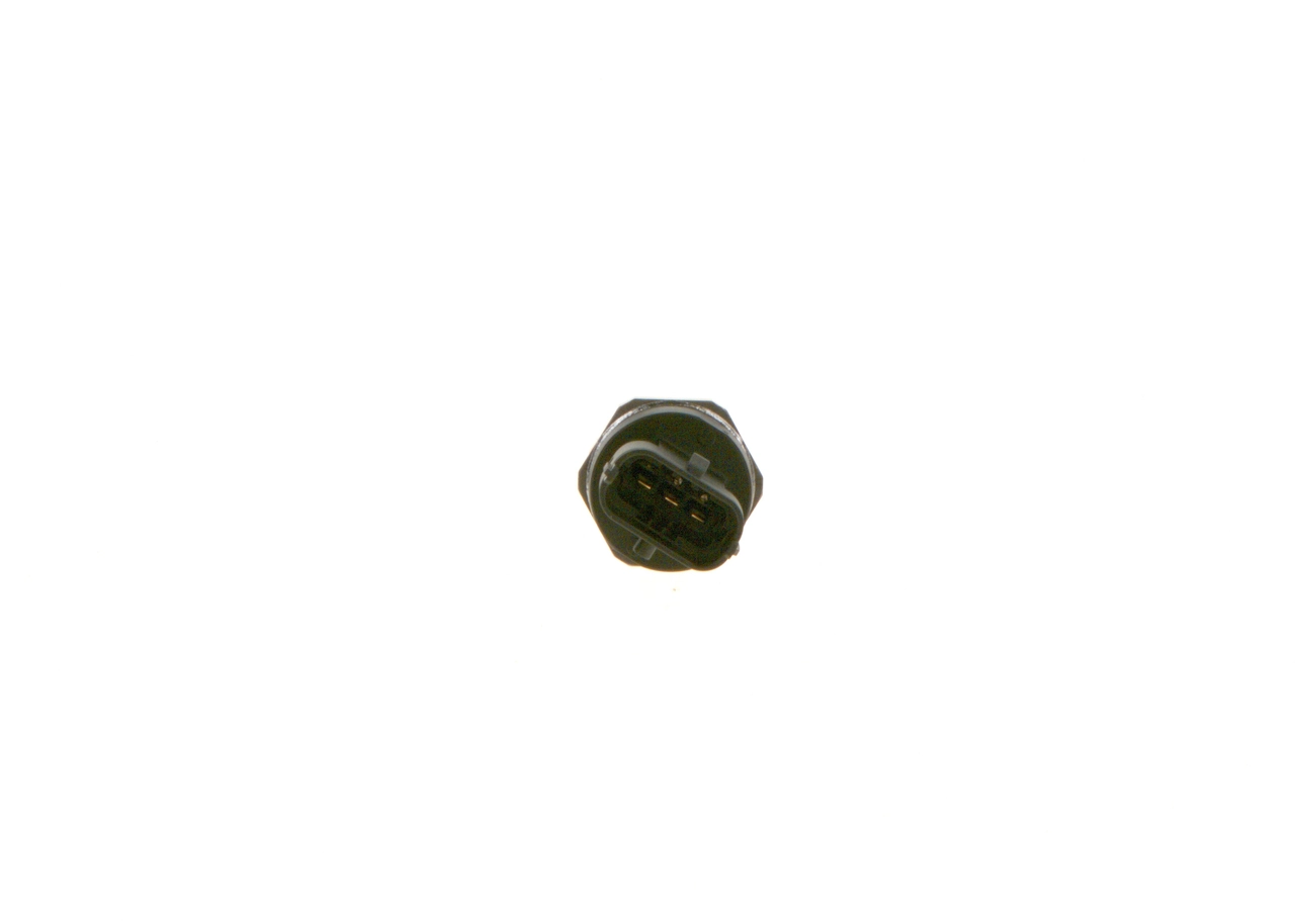 Compre 0281006085 Bosch Sensor de pressão de combustível