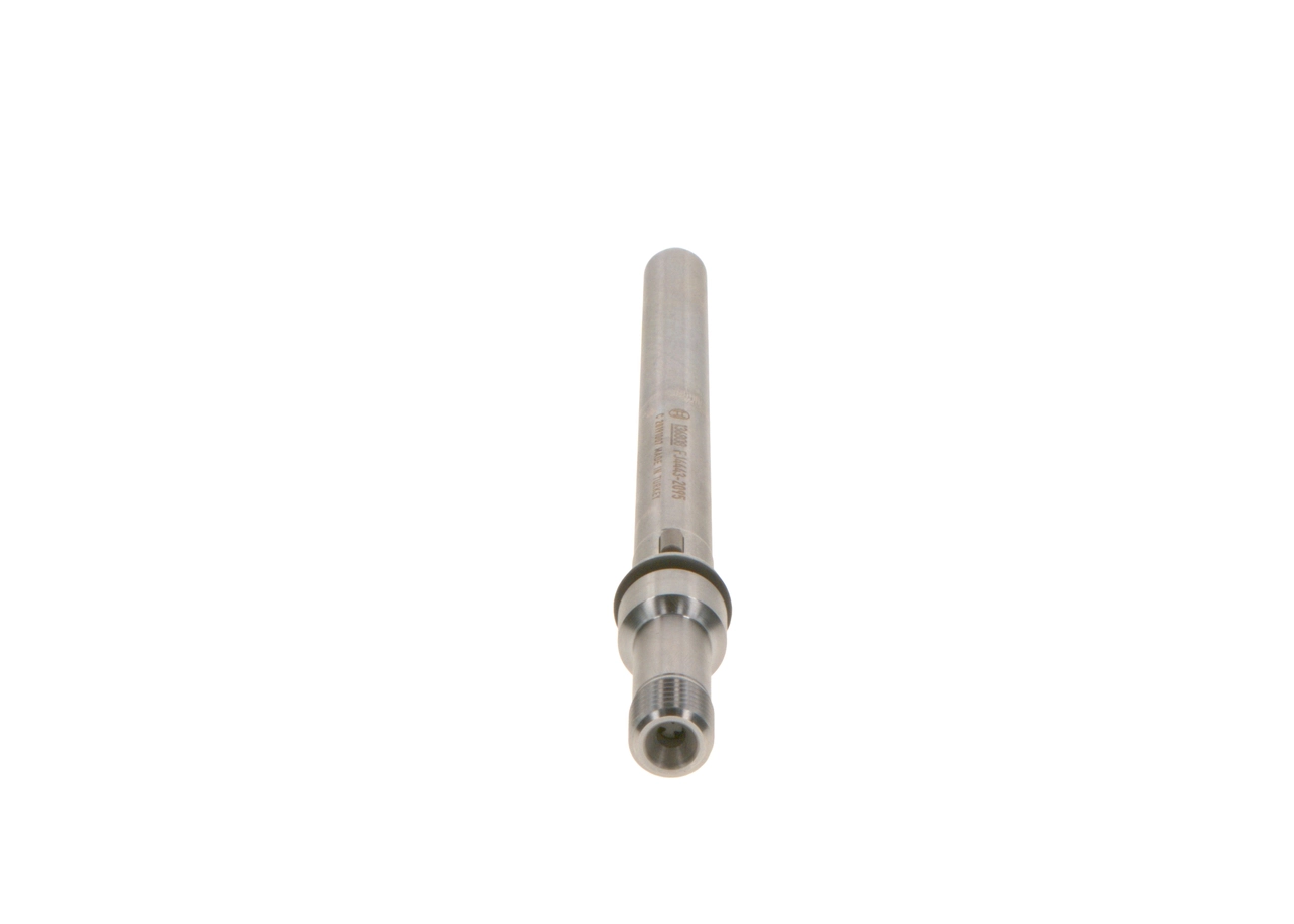 Compre 0986486000 Bosch Cilindro mestre de embraiagem