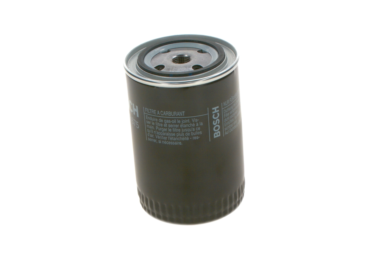 Filtro de combustível Bosch 1457429675 preço, a partir de 16,34 USD