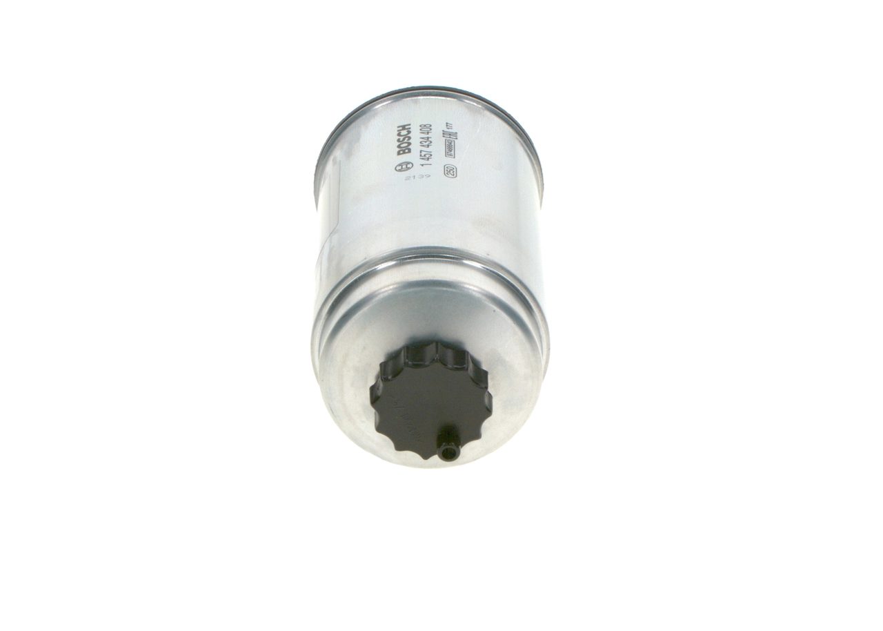 Filtro de combustível PF267 Maxgear