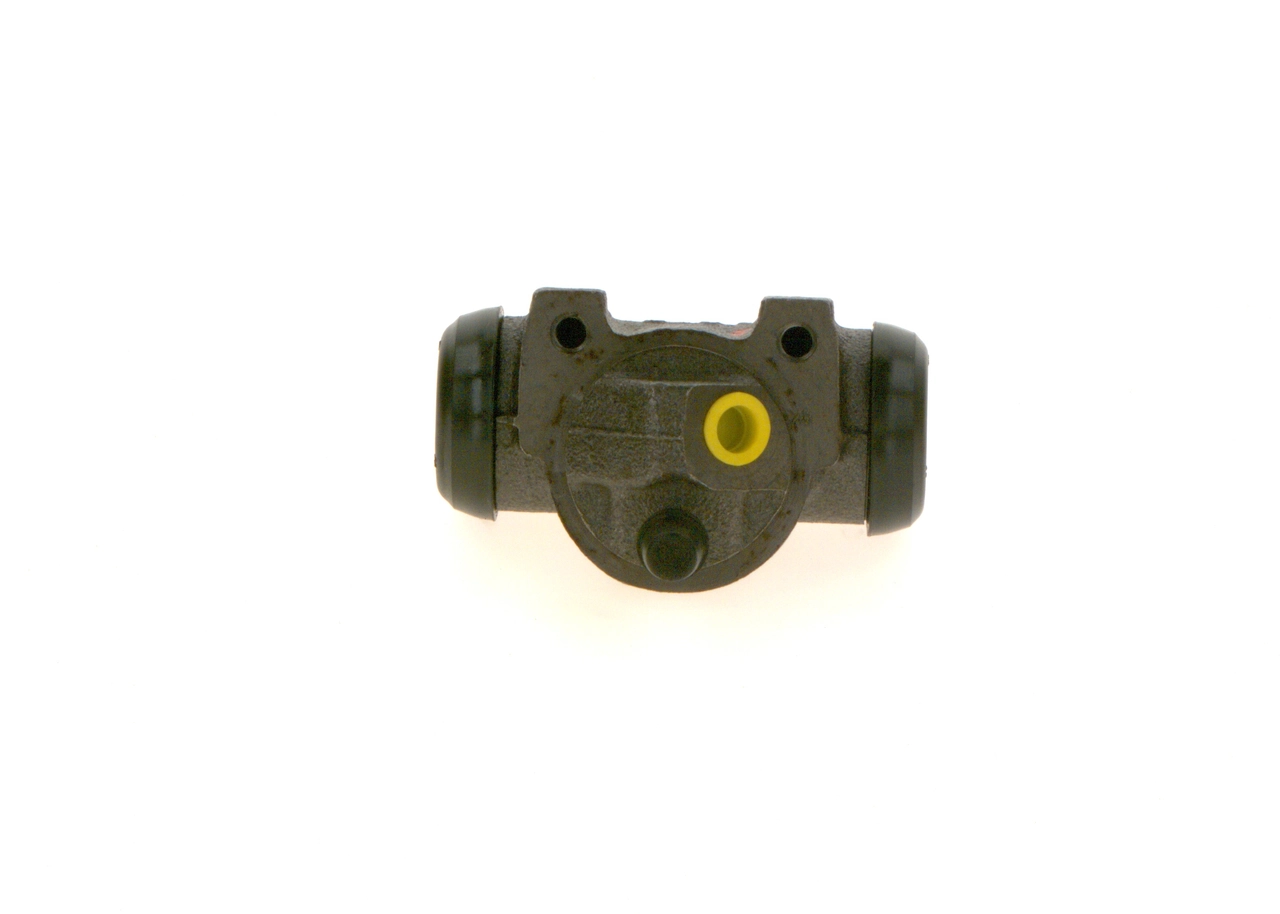 F026002092 Bosch