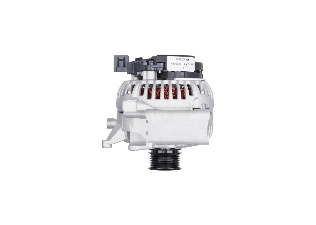  Bosch 1986A00948