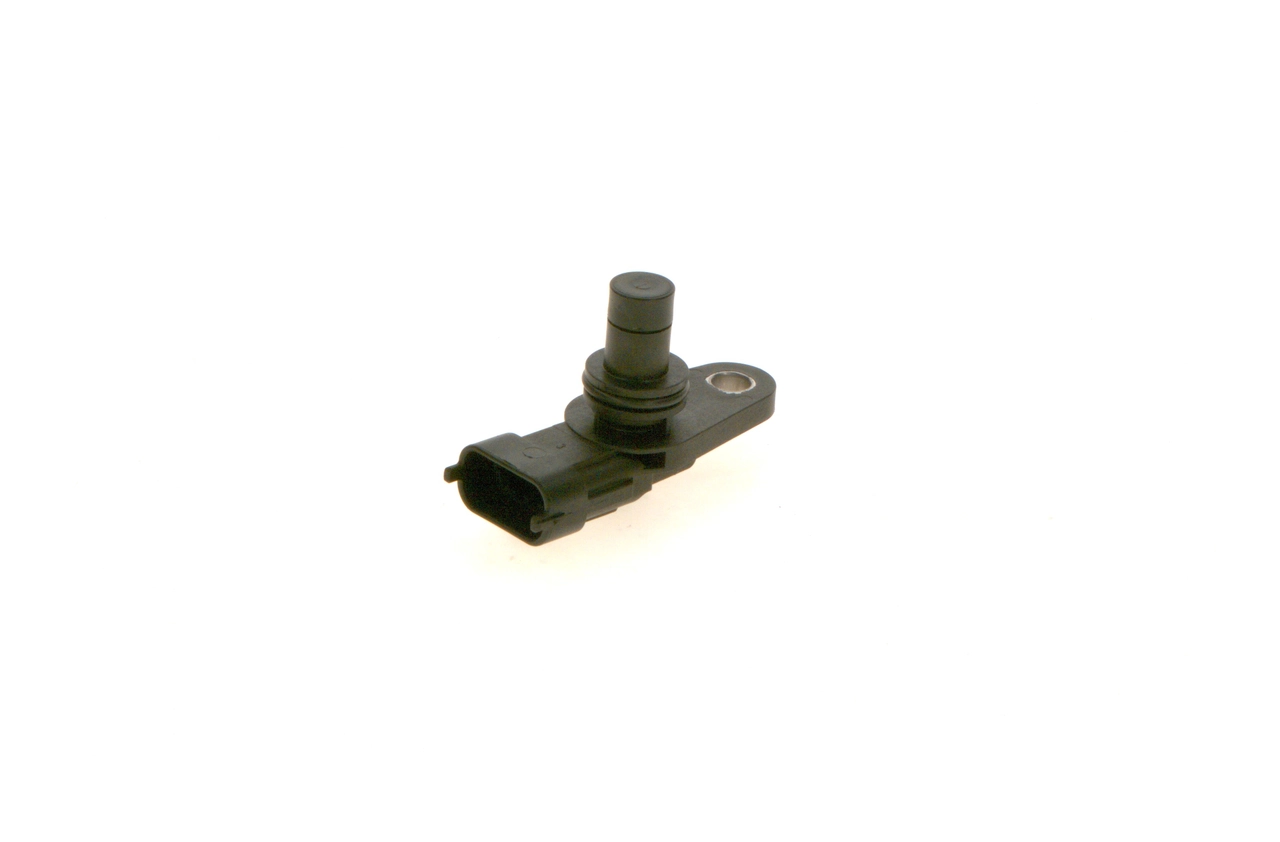 Compre 0232103079 Bosch Sensor de posição da árvore distribuidora