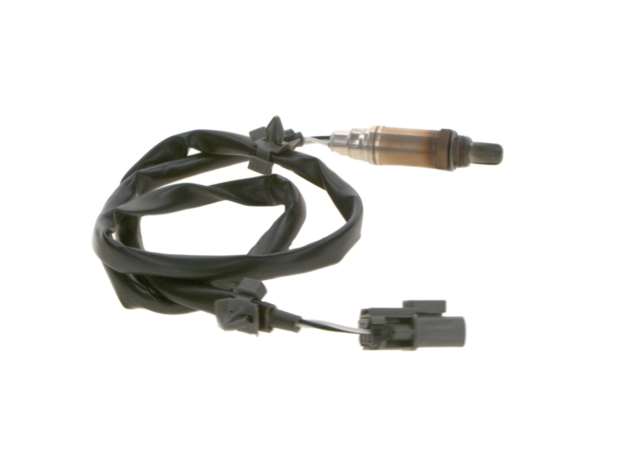 0258003286 Bosch Sonda lambda, sensor de oxigênio