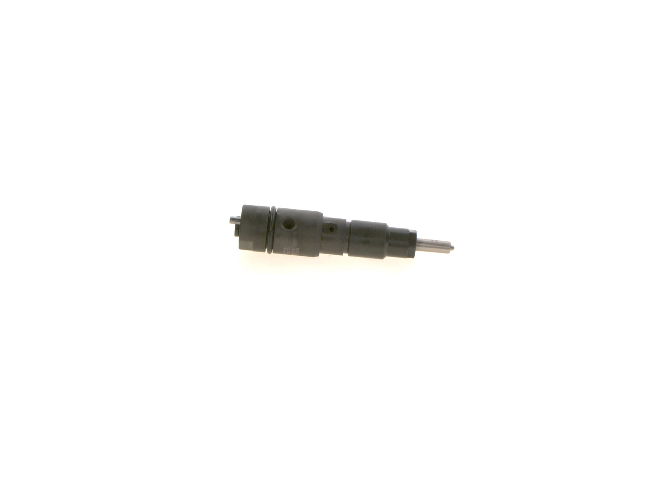 Injetor de injeção de combustível Bosch 0432191268 preço, a partir de 73,57 USD