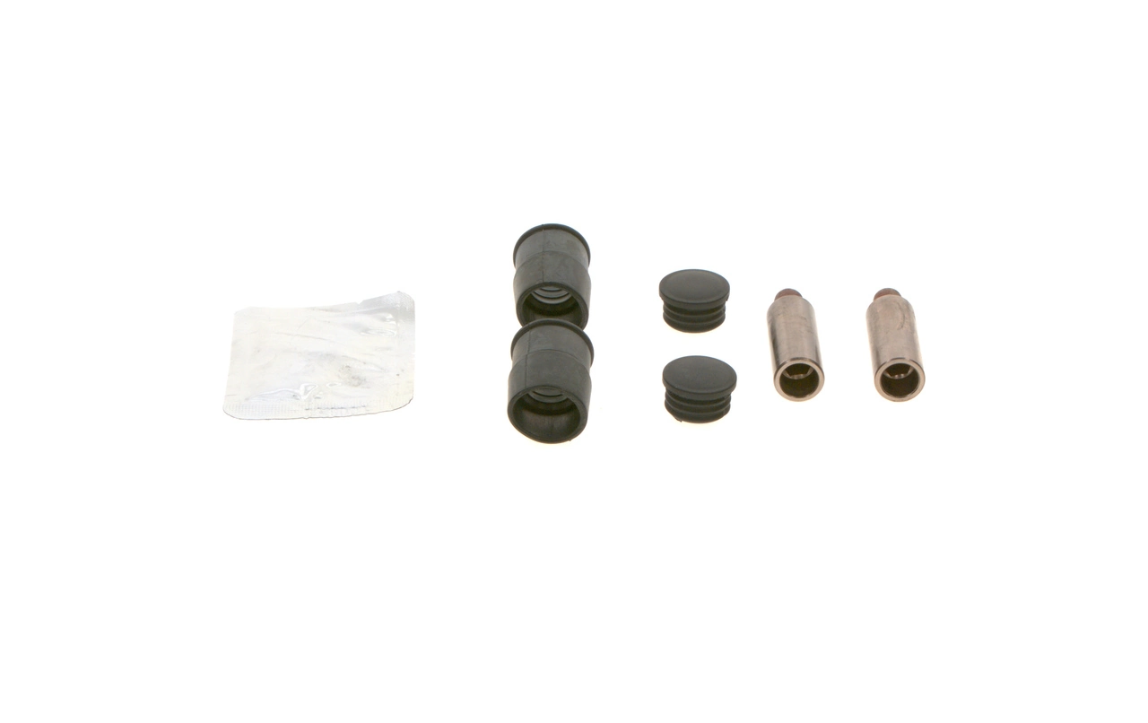 Compre Kit de reparação de suporte do freio dianteiro Volvo XC90 2