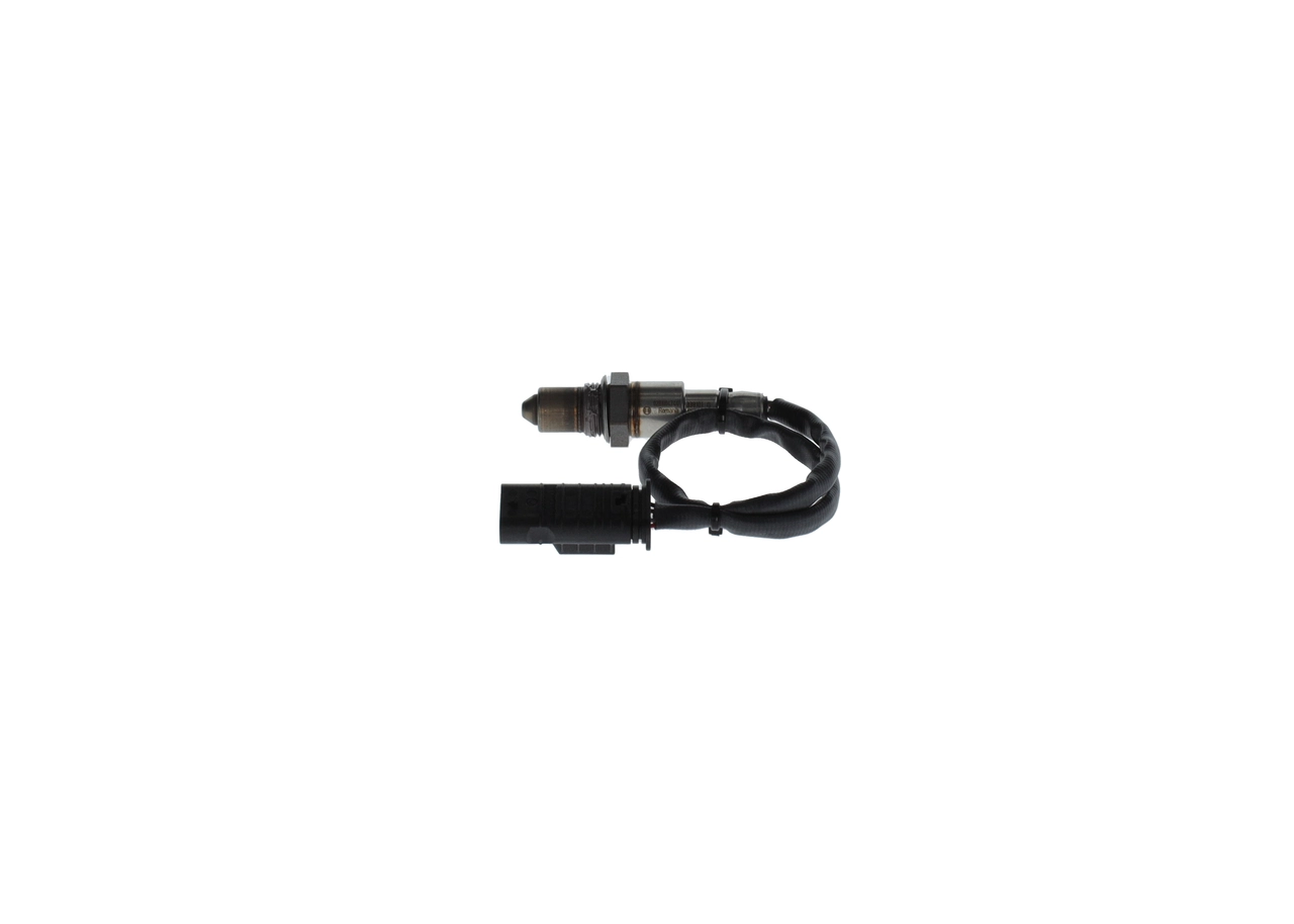Sensor de pressão no coletor de admissão, MAP Bosch 0281002709 preço, a partir de 40,86 USD