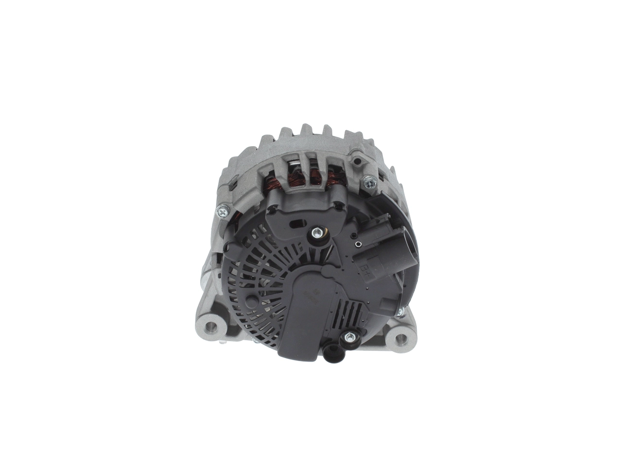 Gerador Bosch 1986A00572 preço, a partir de 177,08 USD