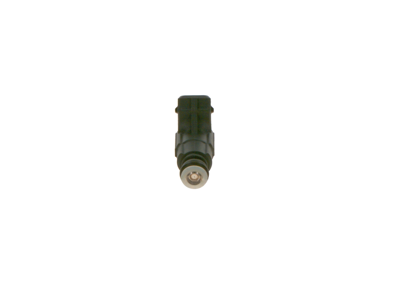 Injetor de injeção de combustível Bosch 0280155964 preço, a partir de 35,69 USD
