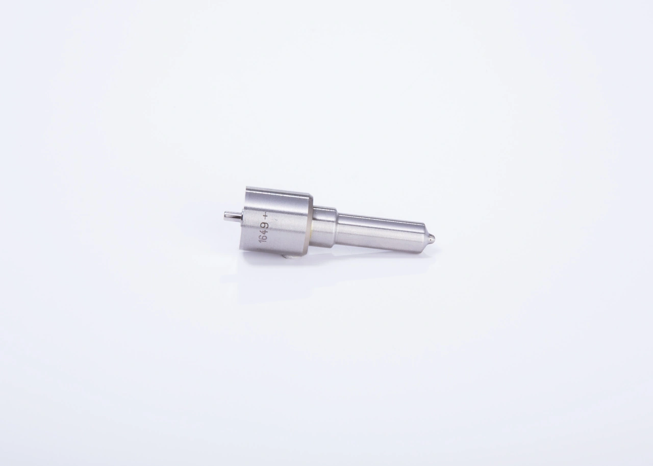 F000430311 Bosch