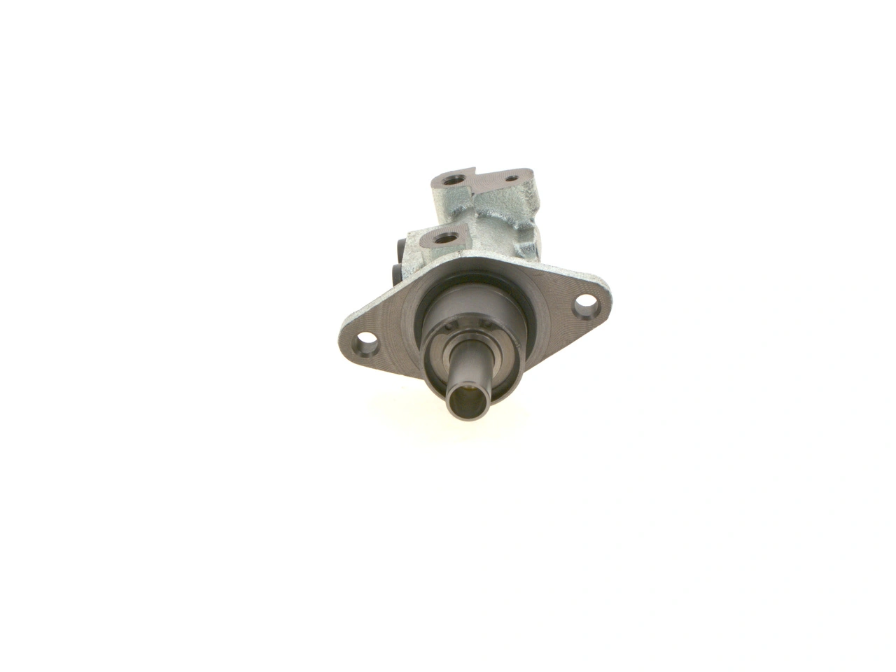0986481016 Bosch