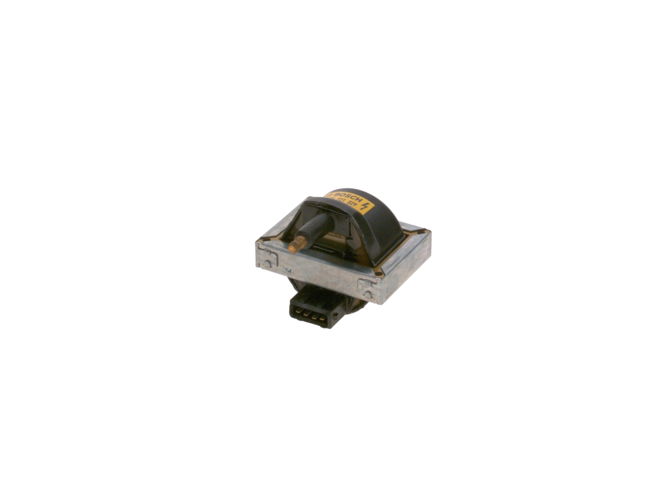 Bobina de ignição Bosch 0986221029 preço, a partir de 32,56 USD
