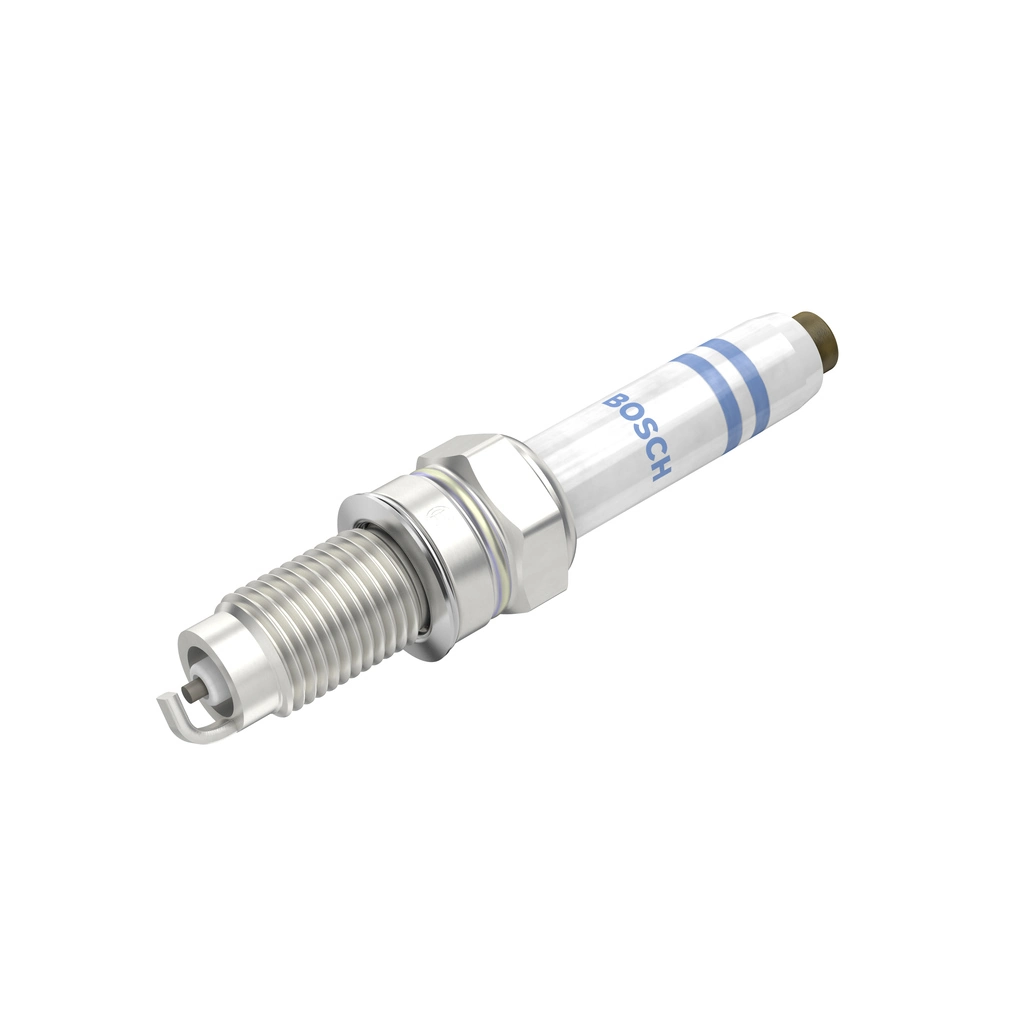 0241135520 Bosch Vela de ignição