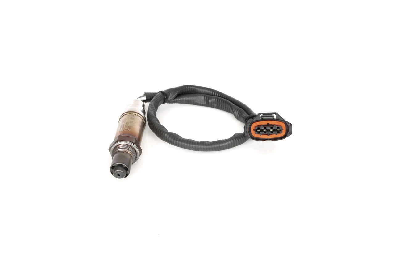 Sonda lambda, sensor de oxigênio depois de catalisador Bosch F00HL00355 preço, a partir de 45,97 USD