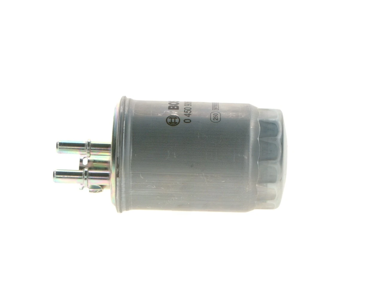0450906357 Bosch Filtro de combustível