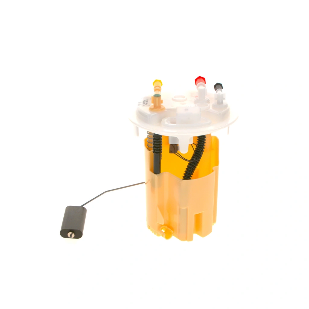 Módulo de bomba de combustível com sensor do nível de combustível Bosch 0986580140 preço, a partir de 40,77 USD