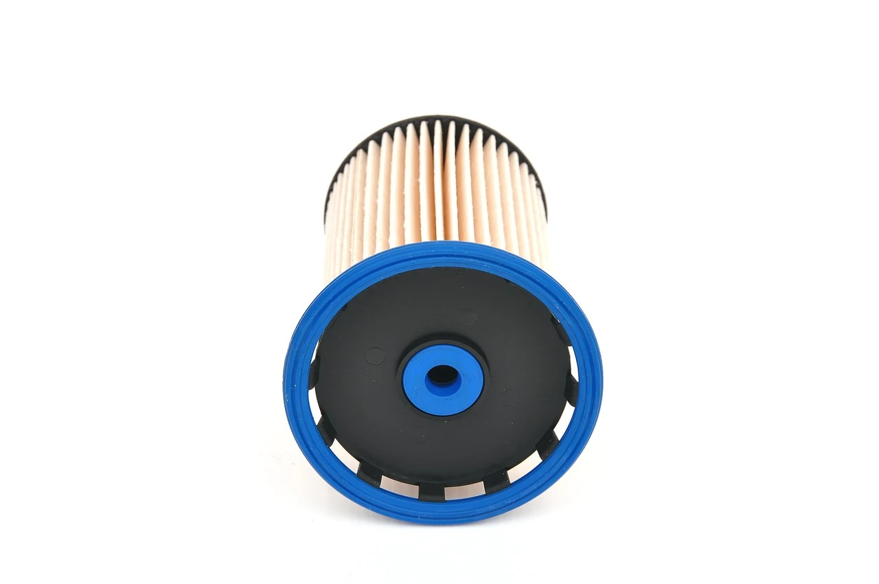 Filtro de combustível Bosch F026402855 preço, a partir de 22,26 USD