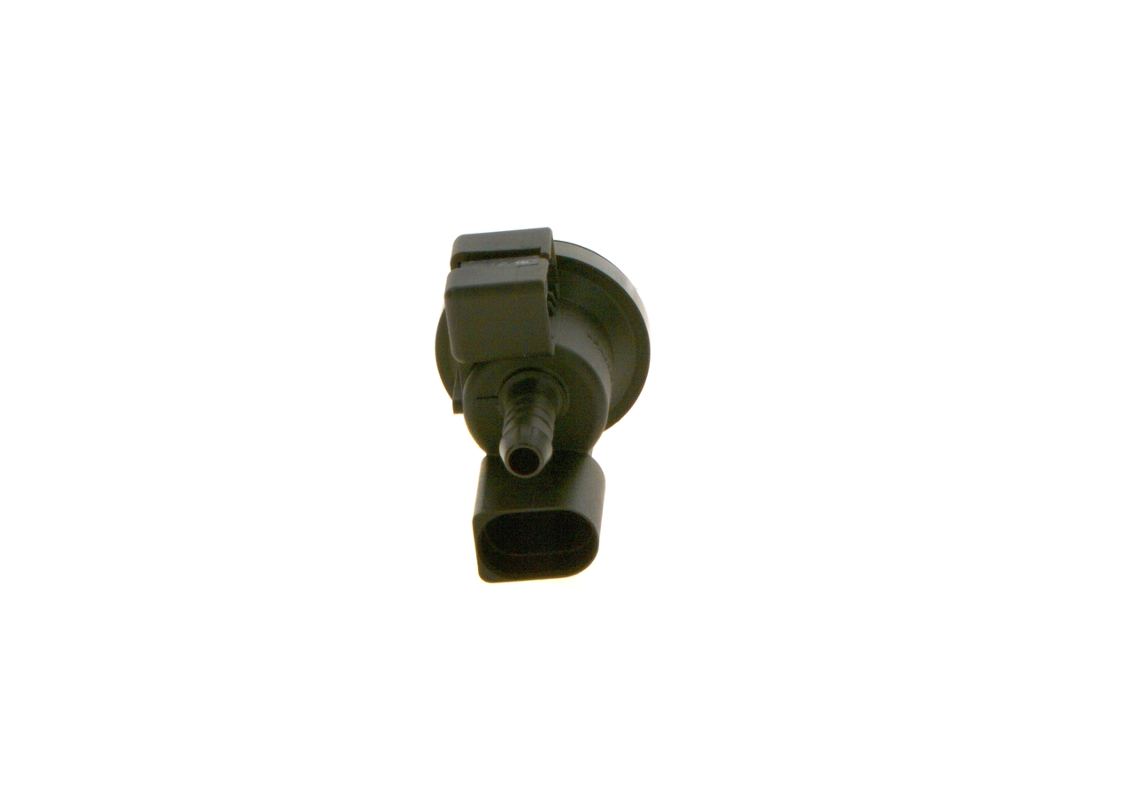 0280142431 Bosch Válvula de ventilação dos gases do tanque de combustível