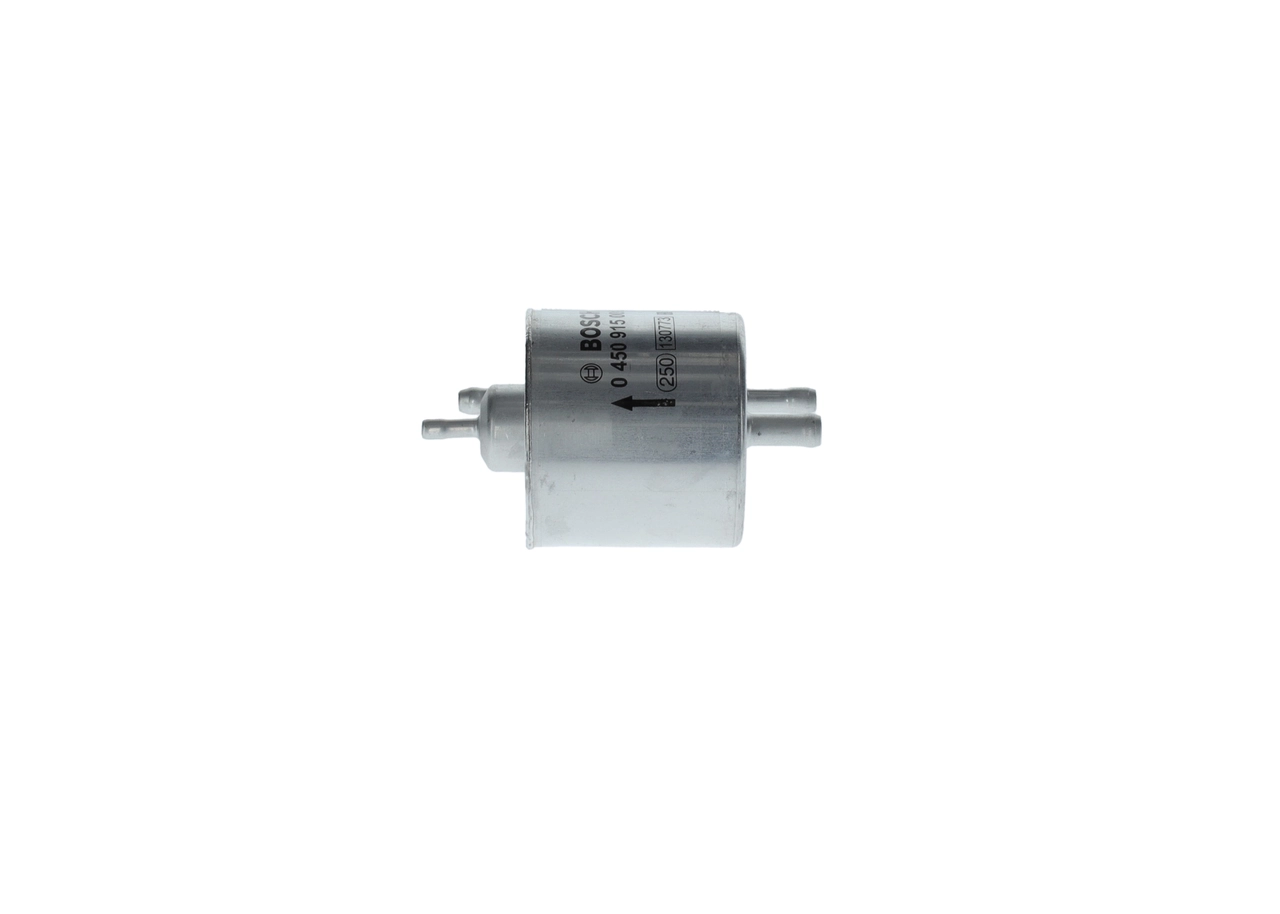 Filtro de combustível Bosch 0450915001 preço, a partir de 37,93 USD