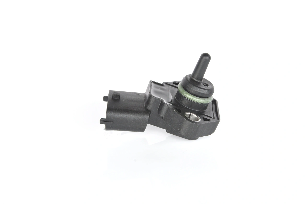 0281002316 Bosch Sensor de pressão de supercompressão