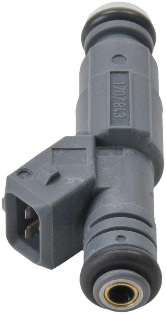 Injetor de injeção de combustível Bosch 0280155823 preço, a partir de 51,44 USD