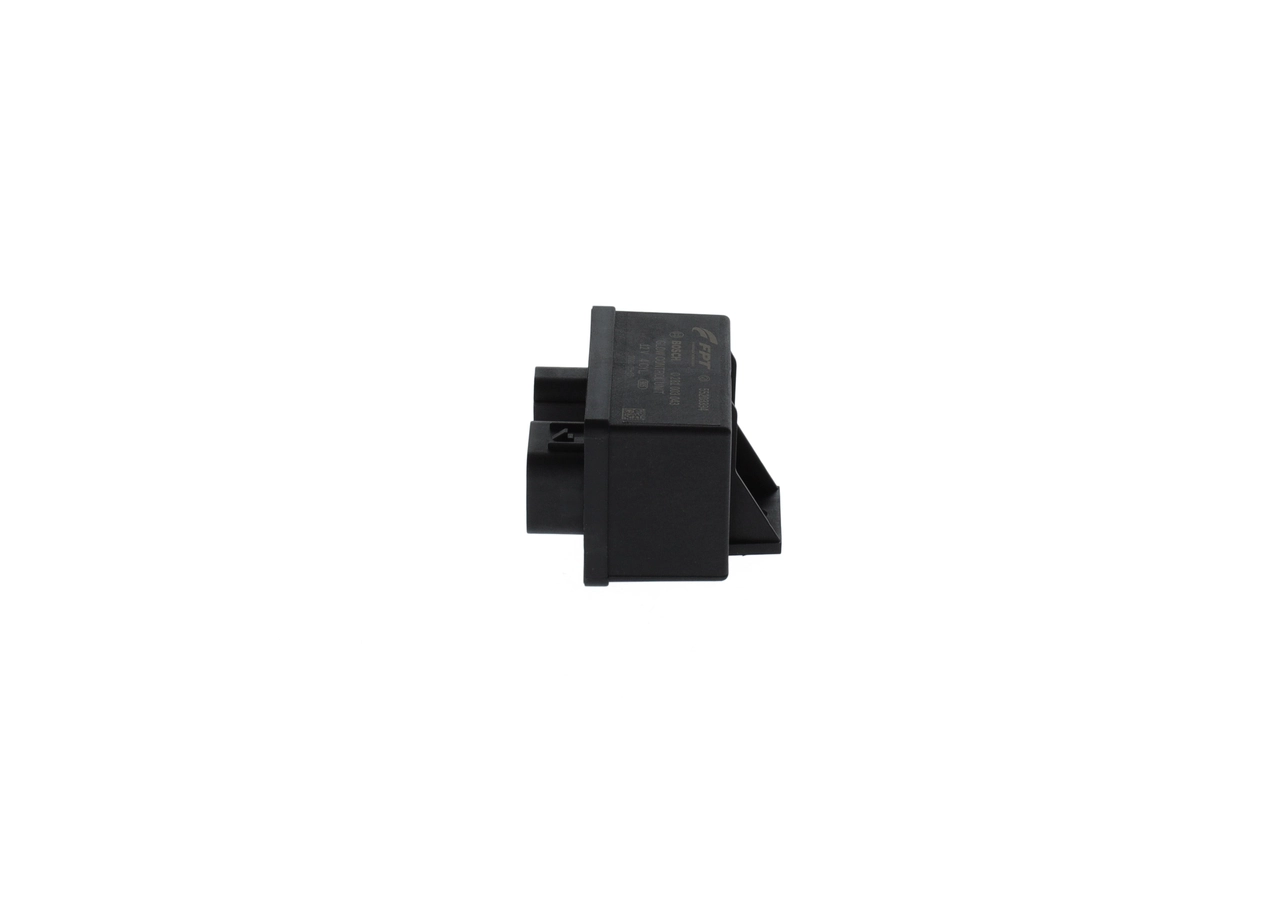 Relê das velas de incandescência Bosch 0281003043 preço, a partir de 43,98 USD