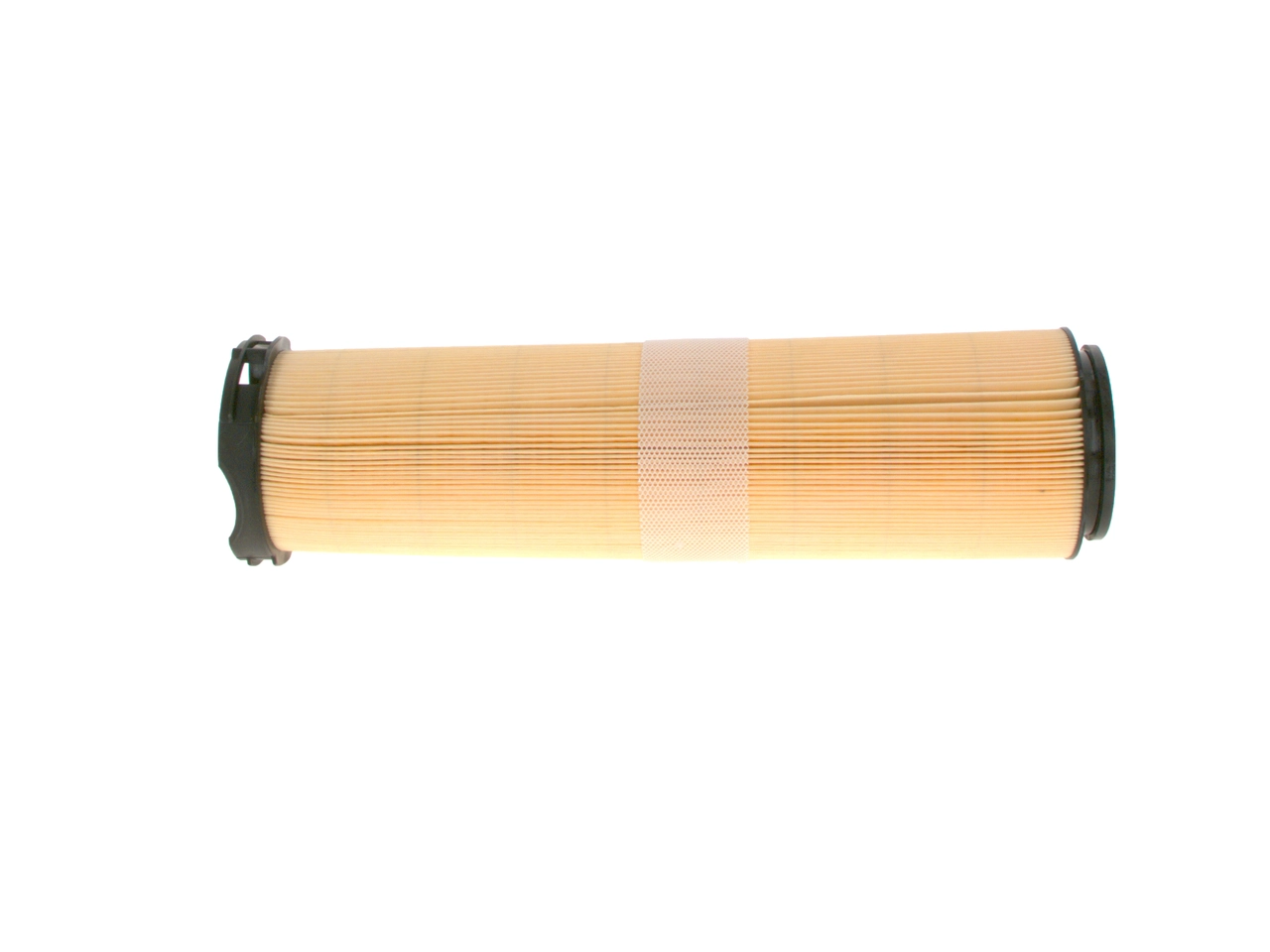 Filtro de ar Bosch 1457433333 preço, a partir de 19,28 USD