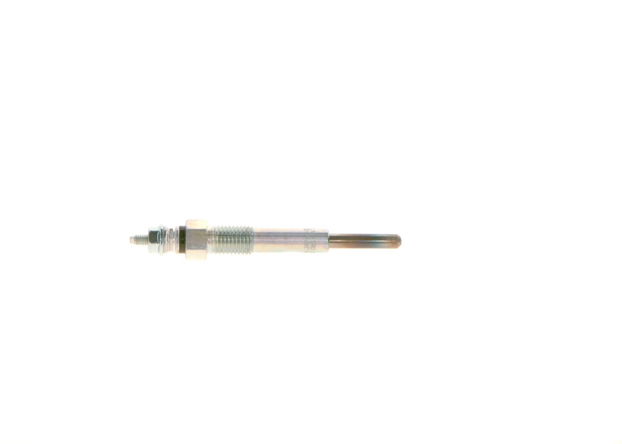 0250202085 Bosch Vela de incandescência
