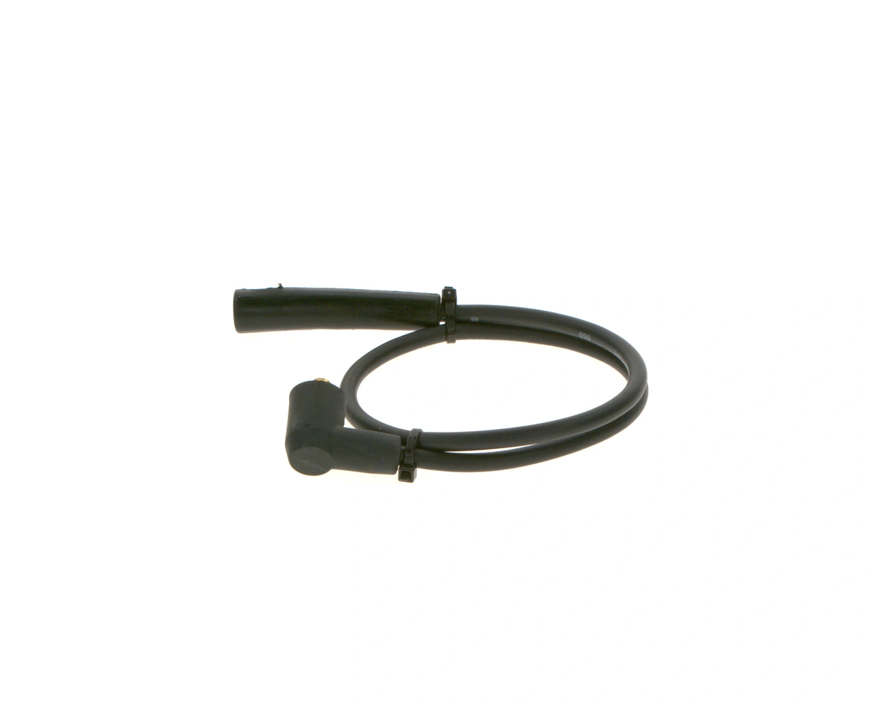 Fios de alta voltagem, kit Bosch 0986356859 preço, a partir de 38,13 USD