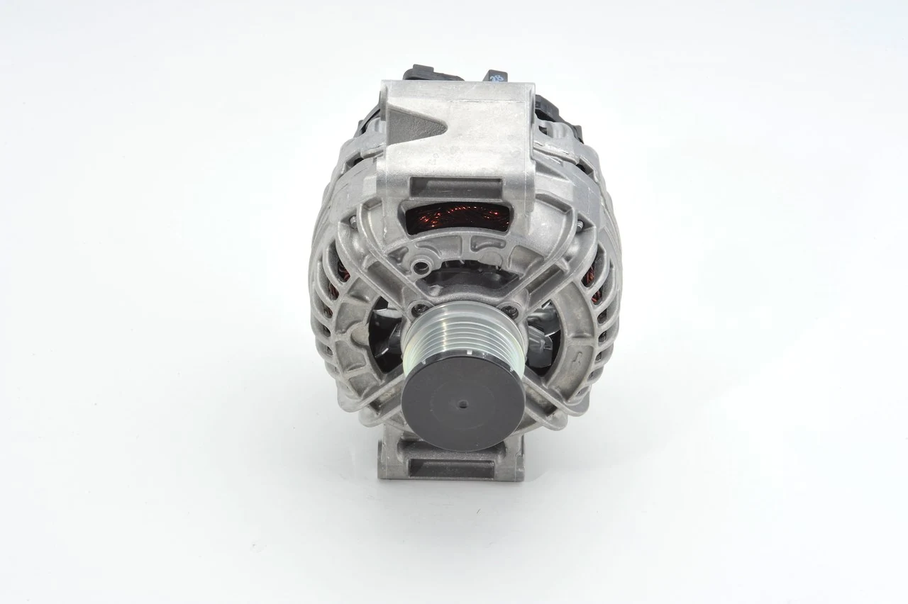 Compre 0124515114 Bosch Gerador