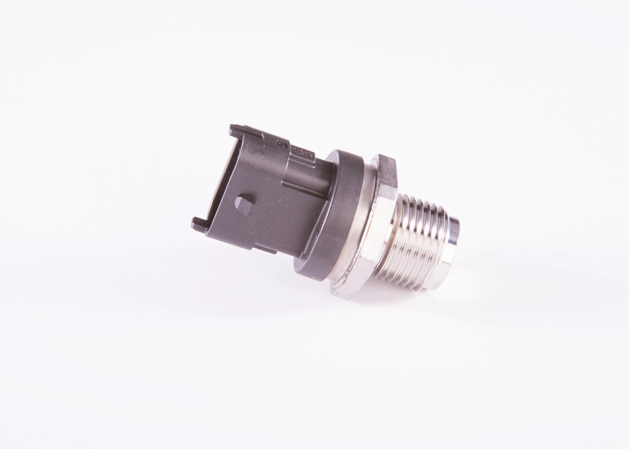 Sensor de pressão de combustível 0281002908 Bosch