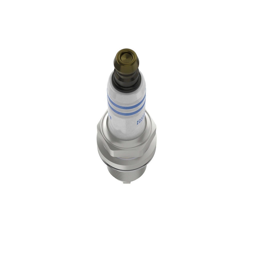 Compre IFR6F8DN NGK Vela de ignição