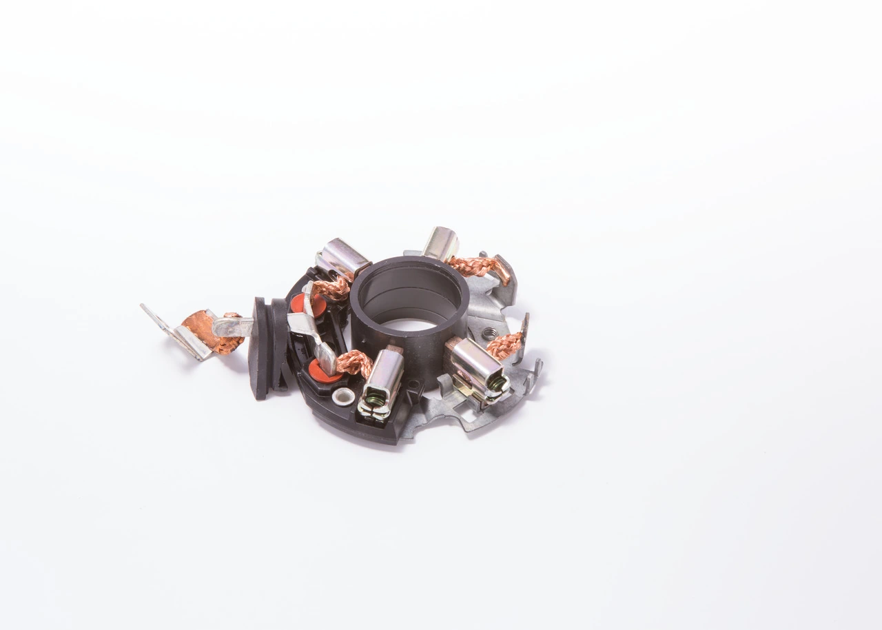 F000AL1055 Bosch