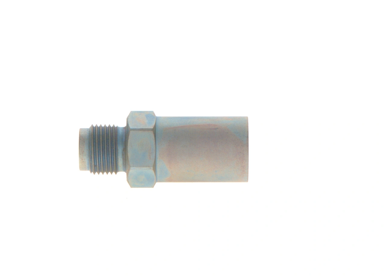 Compre 1110010030 Bosch Válvula de regulação de pressão (válvula de redução da Bomba de Combustível de Pressão Alta) Common-Rail-System