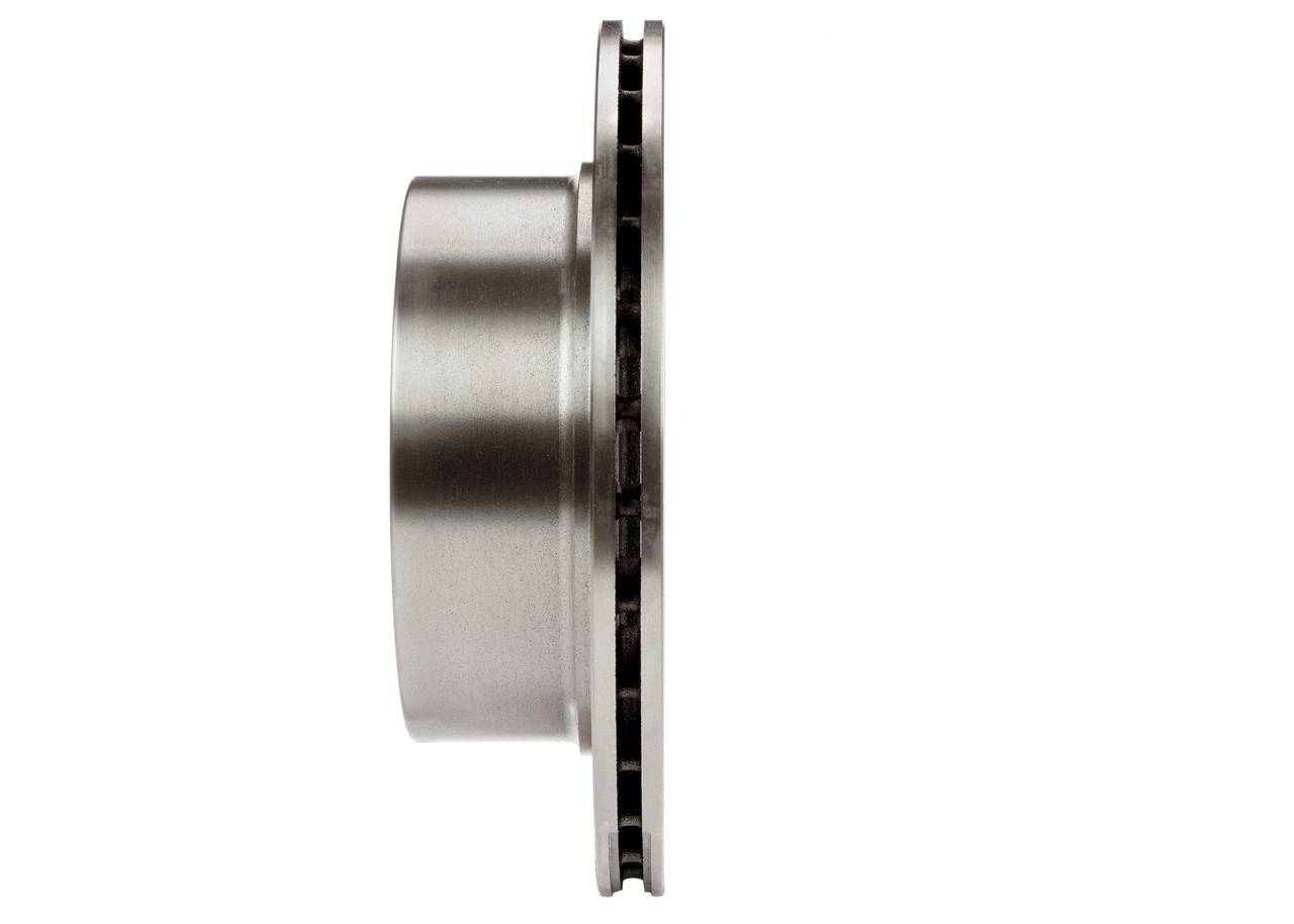 0986479793 Bosch Disco do freio traseiro