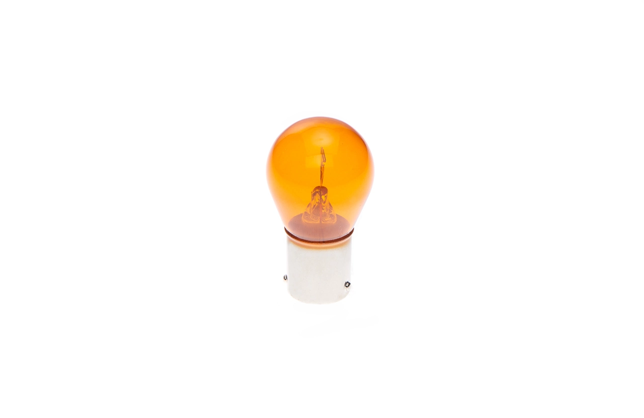 Lâmpada Bosch 1987302213 preço, a partir de 2,38 USD