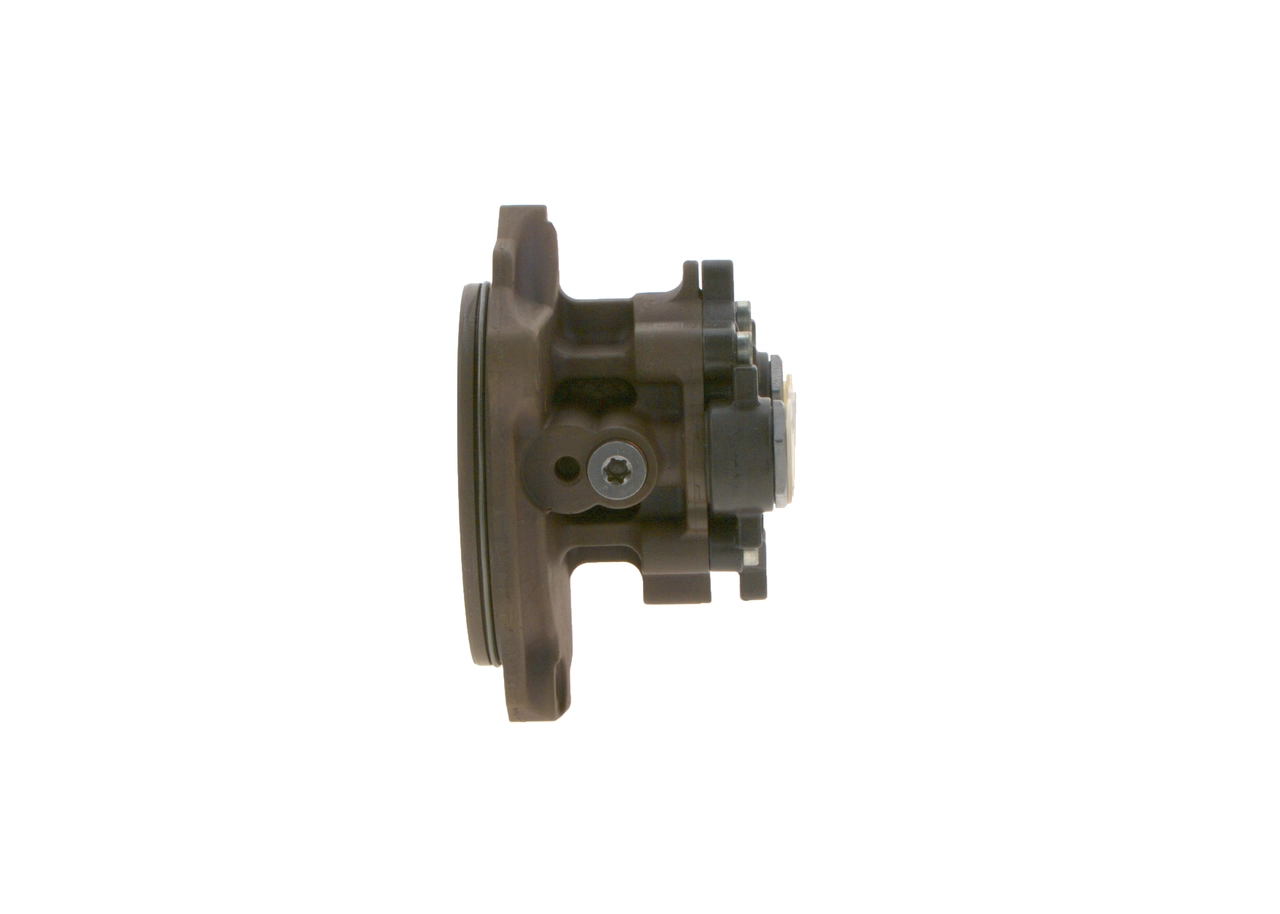 Compre 0440020028 Bosch Bomba de combustível mecânica